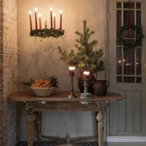 Meet your Posher, Lasheda